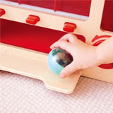 Hape Distributore Automatico