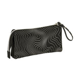 K-Pop Demon Hunters Energy Bustina Tripla Zip