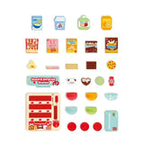 Hape Distributore Automatico