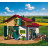 Playmobil Country - Grande Fattoria