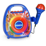 Bontempi Wireless Speaker con Microfono