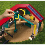 Playmobil Country - Grande Fattoria