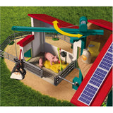 Playmobil Country - Grande Fattoria