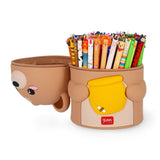 Legami Portapenne da Tavolo Super Kawaii Teddy Bear
