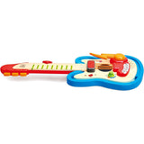 Hape Pixelz Rockstar Guitar
