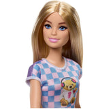 Mattel Barbie Family & Friends Aeroporto