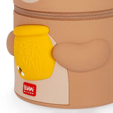 Legami Portapenne da Tavolo Super Kawaii Teddy Bear