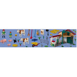 Playmobil Country - Grande Fattoria
