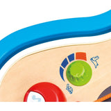 Hape Pixelz Rockstar Guitar