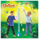 Elefun