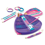 Maped Bracelets Studio Dot & Pop