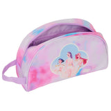 K-Pop Demon Hunters Beauty Case