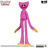 Mc FARLANE TOYS-POPPY PLAYTIME KISSY MISSY FIGURE