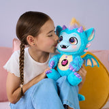 Little Live Pets My Magical Dragon Skye