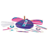 Maped Bracelets Studio Dot & Pop