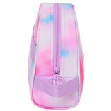 K-Pop Demon Hunters Beauty Case
