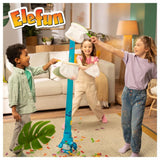 Elefun