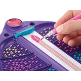 Maped Bracelets Studio Dot & Pop