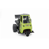 RE.EL Apex Pro Racing