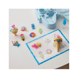 Aquabeads Ice Cream Party Craft Studio - Di Maio Giocattoli