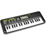 Bontempi Electronic Keyboard 37 Key