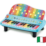 Vtech - Il Mio Piano Luminoso Magiche Note