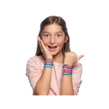 Maped Bracelets Studio Dot & Pop