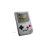 Lego Game Boy #72046 D