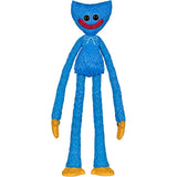 Mc FARLANE TOYS-POPPY PLAYTIME KISSY MISSY FIGURE