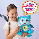 Little Live Pets My Magical Dragon Skye