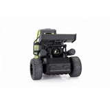 RE.EL Apex Pro Racing
