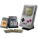 Lego Game Boy #72046 D
