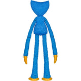 Mc FARLANE TOYS-POPPY PLAYTIME KISSY MISSY FIGURE