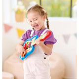 Hape Pixelz Rockstar Guitar