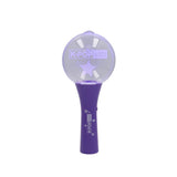 K-Pop Light Stick