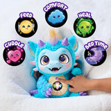 Little Live Pets My Magical Dragon Skye