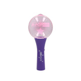 K-Pop Light Stick
