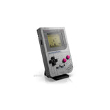 Lego Game Boy #72046 D