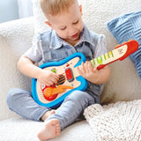 Hape Pixelz Rockstar Guitar