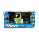 RE.EL Apex Pro Racing