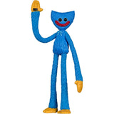 Mc FARLANE TOYS-POPPY PLAYTIME KISSY MISSY FIGURE
