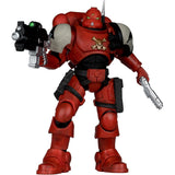 McFarlane Warhammer 40.000 Infiltrator