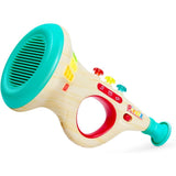 Hape Pixelz Tromba Musicale Interattiva