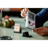 Lego Game Boy #72046 D