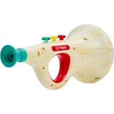 Hape Pixelz Tromba Musicale Interattiva