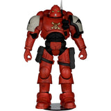 McFarlane Warhammer 40.000 Infiltrator