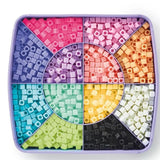 Maped Creativ Pixel Factory Fashion