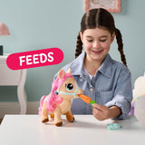 Little Live Pets My Walking Pony Twinkle