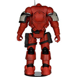 McFarlane Warhammer 40.000 Infiltrator