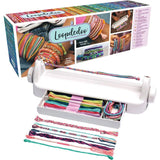 Loopoledoo - Crea i Tuoi Braccialetti